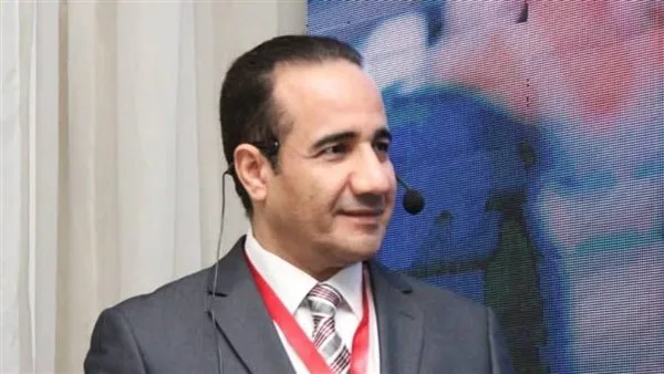 معهد الكبد القومي ينظم ورشة عمل مبتكرة حول استخدام الذكاء الاصطناعي في المناظير التداخلية معهد الكبد القومي ينظم ورشة عمل مبتكرة حول استخدام الذكاء الاصطناعي في المناظير التداخلية
