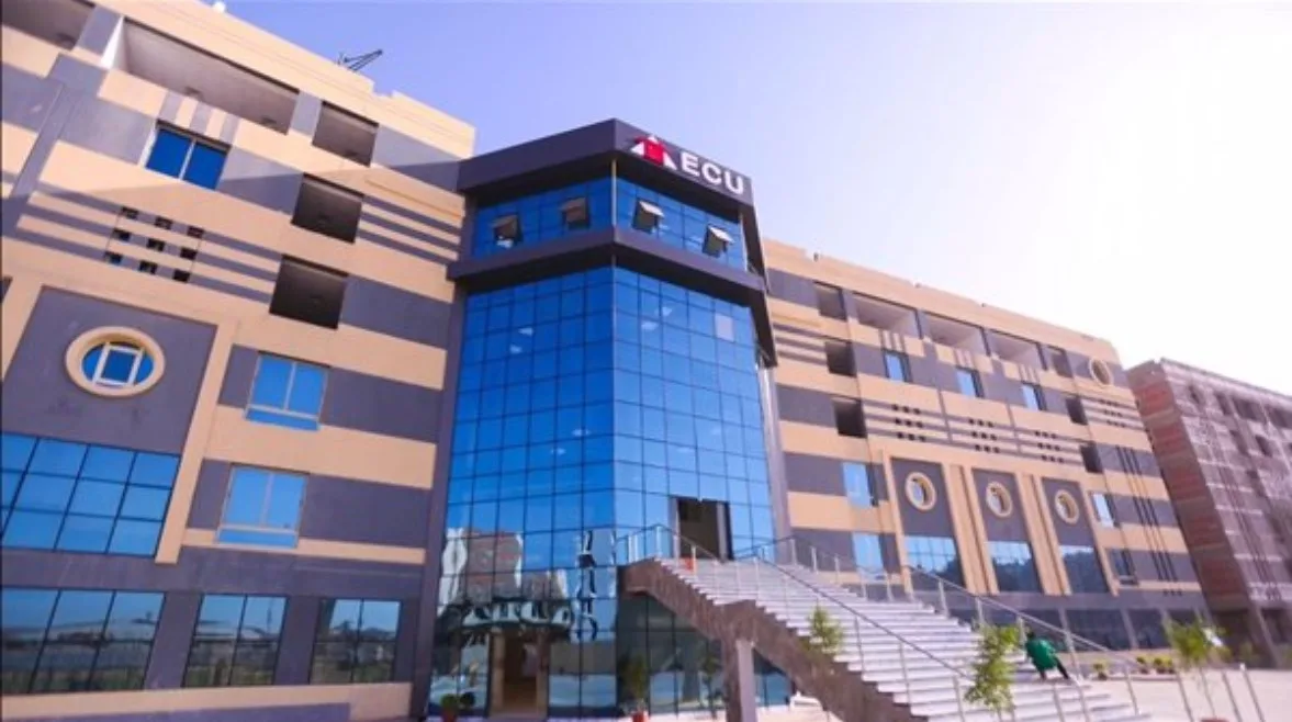 بعد صدور الإعلان، تعرف على أسعار الدراسة في الجامعة المصرية الصينية للعام 2025-2026. بعد صدور الإعلان، تعرف على أسعار الدراسة في الجامعة المصرية الصينية للعام 2025-2026.