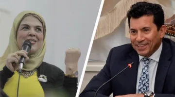 نقابة أطباء القاهرة تستعد لتنظيم ماراثون للأطباء في مركز شباب الجزيرة بحضور وزير الرياضة