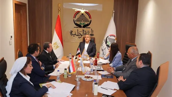“رياضة الجبهة الوطنية”: تعزيز الأبطال والمواهب في المحافظات وإطلاق برامج مجتمعية جديدة “رياضة الجبهة الوطنية”: تعزيز الأبطال والمواهب في المحافظات وإطلاق برامج مجتمعية جديدة