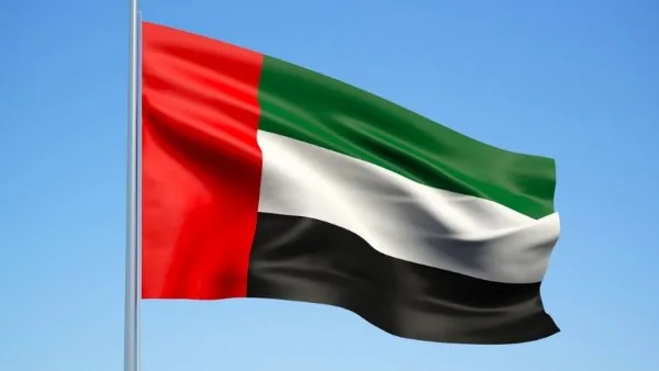 حظر العمل خلال فترة الظهيرة: قرار عاجل من الإمارات بشأن العمالة حظر العمل خلال فترة الظهيرة: قرار عاجل من الإمارات بشأن العمالة