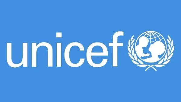 يونيسيف: اعتداء على قافلة الإغاثة في غرب السودان يونيسيف: اعتداء على قافلة الإغاثة في غرب السودان