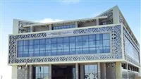 الإمارات تمنع العمل خلال فترة الظهيرة لمدة ثلاثة أشهر الإمارات تمنع العمل خلال فترة الظهيرة لمدة ثلاثة أشهر