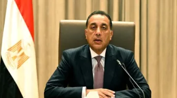 تفعيل التعاون بين “مستقبل مصر” والقطاع الخاص لإقامة مصنع لمنتجات ألبان الأطفال