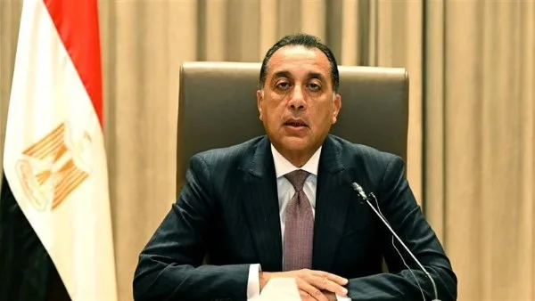 تفعيل التعاون بين “مستقبل مصر” والقطاع الخاص لإقامة مصنع لمنتجات ألبان الأطفال تفعيل التعاون بين “مستقبل مصر” والقطاع الخاص لإقامة مصنع لمنتجات ألبان الأطفال