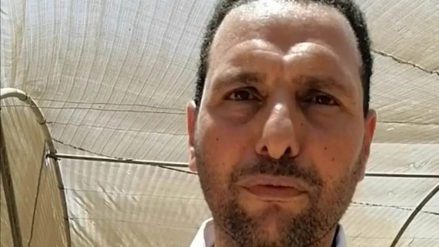 3 ملايين دولار لمساعدة المزارعين الصغار في قرى “حياة كريمة” بالمنيا 3 ملايين دولار لمساعدة المزارعين الصغار في قرى “حياة كريمة” بالمنيا
