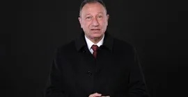عاجل | الخطيب لن يرافق بعثة الأهلي في كأس العالم للأندية.. حدث طارئ