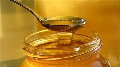 اتحاد النحالين العرب يُظهر حقيقة العسل المزوّر.. فيديو اتحاد النحالين العرب يُظهر حقيقة العسل المزوّر.. فيديو