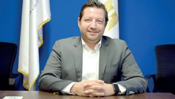 “الصناعات الهندسية”: البرنامج الجديد لدعم تصدير المنتجات يمثل تحولاً هائلاً ومساندة حقيقية للمصدرين.