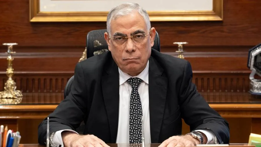 عاجل.. النيابة العامة تعلن إطلاق سراح خمسين متهماً قيد الحبس الاحتياطي. عاجل.. النيابة العامة تعلن إطلاق سراح خمسين متهماً قيد الحبس الاحتياطي.