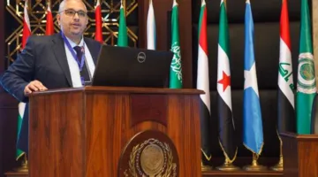 أستاذ في علوم المحيطات: «عاصفة الإسكندرية» ظاهرة مناخية وليست مجرد سوء طقس.. وهناك 3 استراتيجيات للتصدي لها.