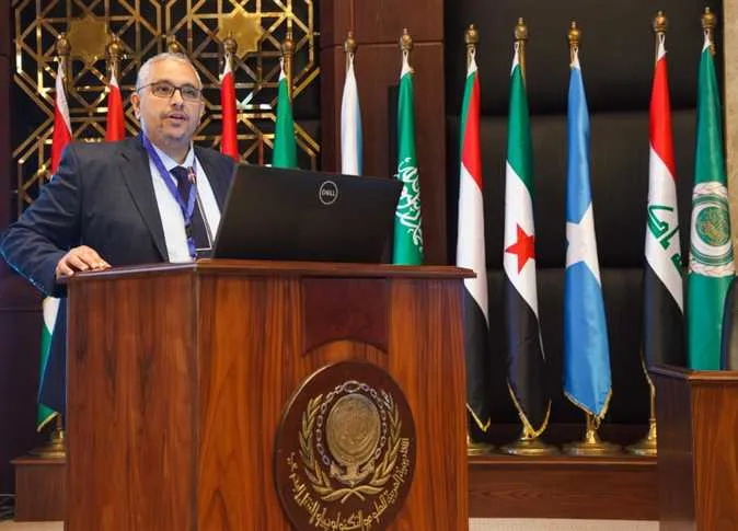 أستاذ في علوم المحيطات: «عاصفة الإسكندرية» ظاهرة مناخية وليست مجرد سوء طقس.. وهناك 3 استراتيجيات للتصدي لها.