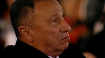 عاجل.. تأجيل رحلة محمود الخطيب مع الأهلي إلى أمريكا بسبب ظروف صحية وتعيين البديل