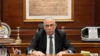 استجابة لتوجيهات النائب العام.. الإفراج عن 50 متهماً من المحتجزين احتياطيًا