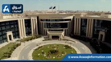 وزارة الداخلية تُعلن عن قضية غسل أموال بقيمة 100 مليون جنيه