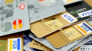 ثغرة تتيح تخطي حد السحب بالدولار من البطاقات الإلكترونية
