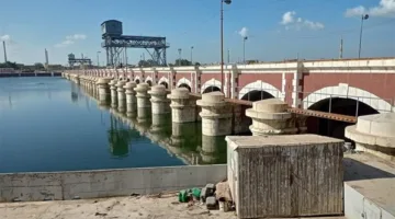استكشف وجهات الترفيه في الغربية خلال عطلة عيد الأضحى