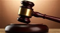 تفاصيل براءة السيدة أمل مصلح، رائدة الأعمال الأردنية، من تهم البلطجة وإتلاف الممتلكات