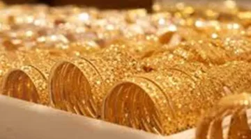 سعر الذهب اليوم الثلاثاء 3 يونيو 2025 في محلات الصاغة وعيار 21 بعد الزيادة (آخر تحديث)