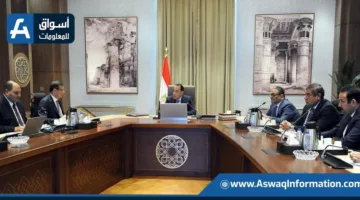 “مستقبل مصر”: تدشين مصنع لإنتاج حليب الأطفال بالشراكة مع القطاع الخاص