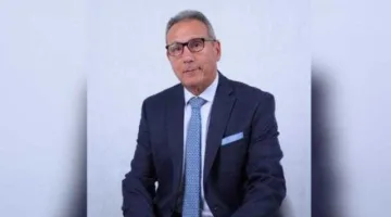 اكتشف الهيكل الجديد لمجلس إدارة اتحاد بنوك مصر