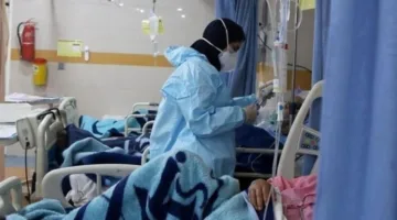 تسجيل حالة جديدة للإصابة بالحمى النزفية في الموصل