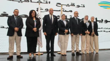 باسل رحمي: نهدف إلى زيادة انفتاحنا على التمويلات الصغيرة جداً.