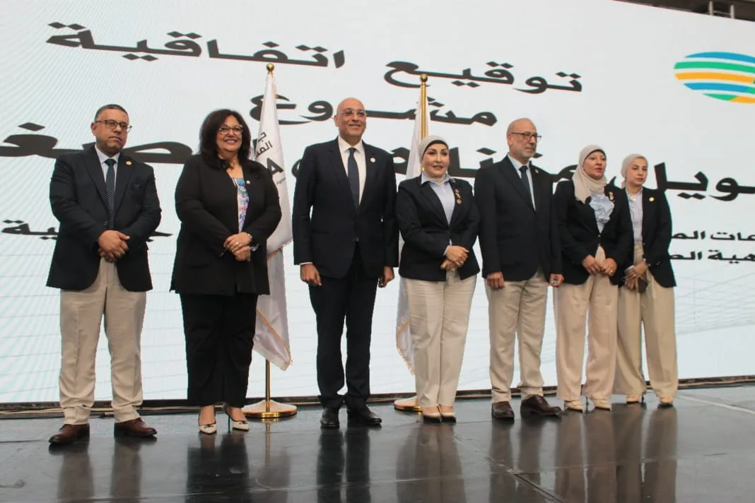باسل رحمي: نهدف إلى زيادة انفتاحنا على التمويلات الصغيرة جداً. باسل رحمي: نهدف إلى زيادة انفتاحنا على التمويلات الصغيرة جداً.