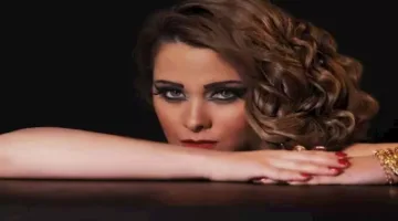 أنوسة كوتة تُعبّر لمها الصغير: “أود احتضانها وتقديم الدعم لها”