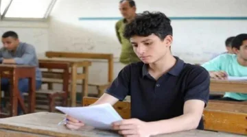 كل ما تحتاج لمعرفته حول نظام البكالوريا الجديد وتاريخ تنفيذه
