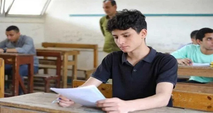 كل ما تحتاج لمعرفته حول نظام البكالوريا الجديد وتاريخ تنفيذه كل ما تحتاج لمعرفته حول نظام البكالوريا الجديد وتاريخ تنفيذه