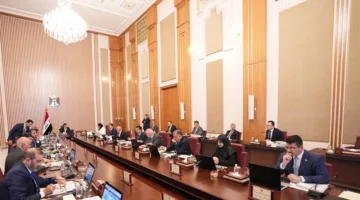 الحكومة تحدد تاريخ عطلة عيد الأضحى