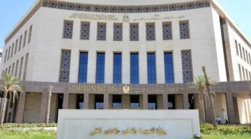 باسم الطالب ورقم الجلوس: كيفية الاستعلام عن نتائج الصف الثالث الابتدائي 2025 ورابط الوصول إليها