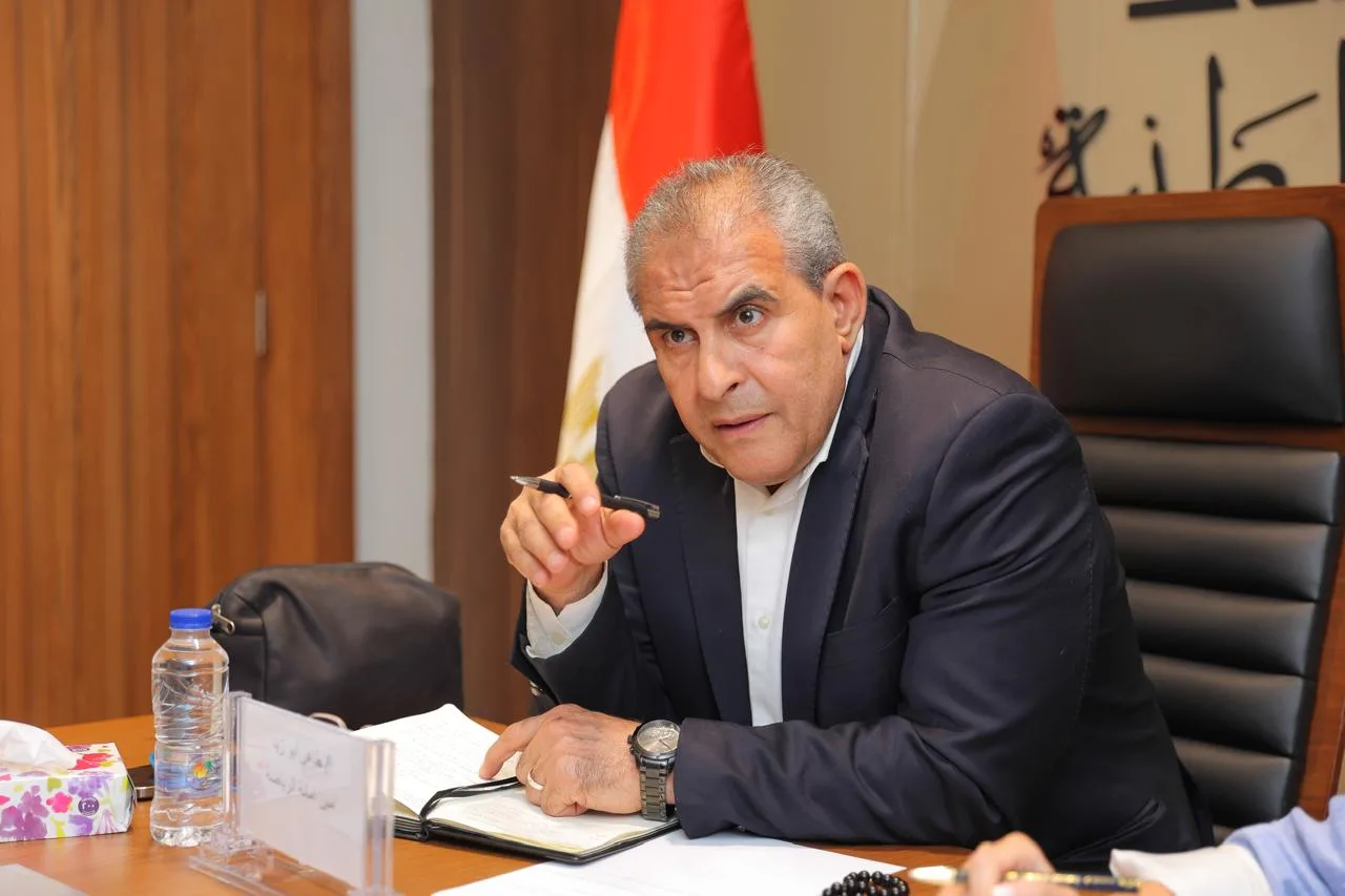 الجبهة الوطنية: تعزيز الرياضيين والمواهب الرياضية في المناطق الكبرى الجبهة الوطنية: تعزيز الرياضيين والمواهب الرياضية في المناطق الكبرى