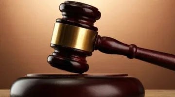 إرجاء محاكمة 10 متهمين بالانتماء إلى جماعة إرهابية إلى 6 سبتمبر