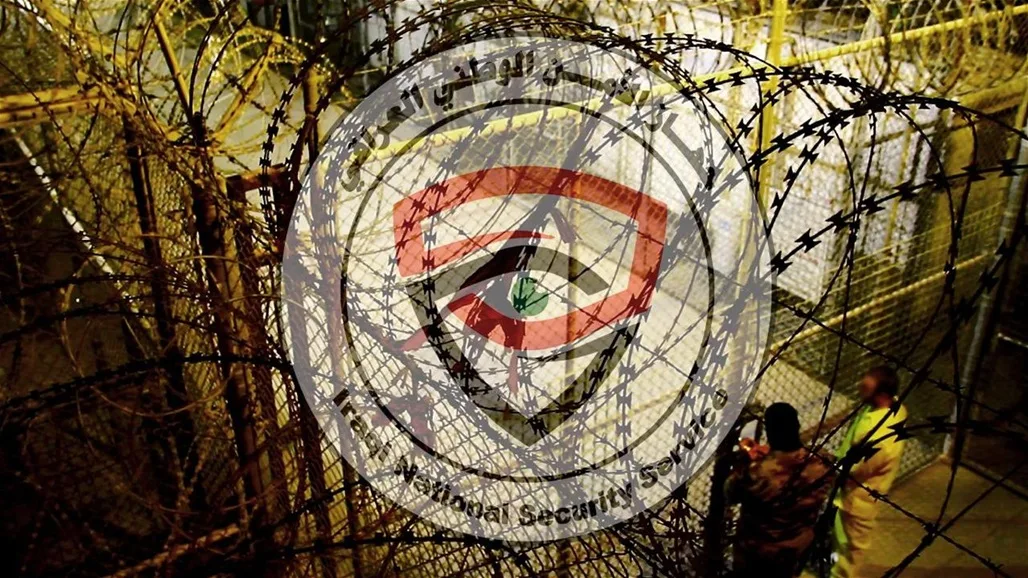 انتحال صفة ضباط: القبض على متهمين يستخدمون اسم جهاز الأمن الوطني في عمليات الاحتيال انتحال صفة ضباط: القبض على متهمين يستخدمون اسم جهاز الأمن الوطني في عمليات الاحتيال