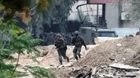 تصاعد التوتر العسكري: جيش الاحتلال يعتمد على “مدرعات انتحارية” في غزة