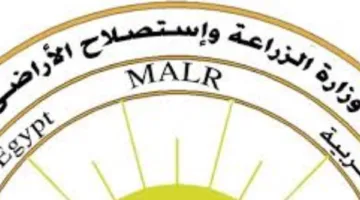 معايير اختيار الأضحية السليمة والاحتياطات اللازمة.. اكتشف أنشطة مديريات الزراعة.