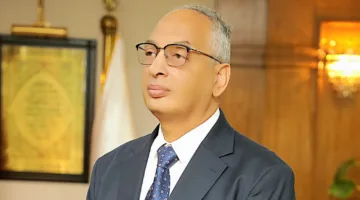 النجار: تخفيض مدة الإفراج الجمركي إلى 4 أيام وخطة للوصول إلى يومين بحلول نهاية العام