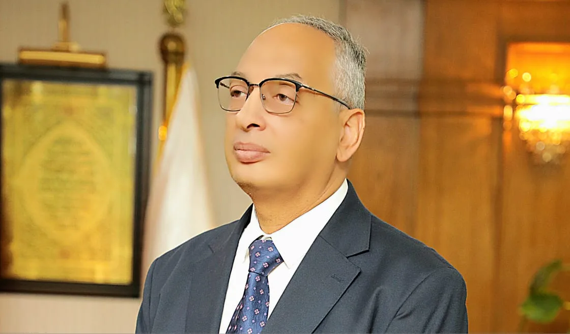 النجار: تخفيض مدة الإفراج الجمركي إلى 4 أيام وخطة للوصول إلى يومين بحلول نهاية العام النجار: تخفيض مدة الإفراج الجمركي إلى 4 أيام وخطة للوصول إلى يومين بحلول نهاية العام