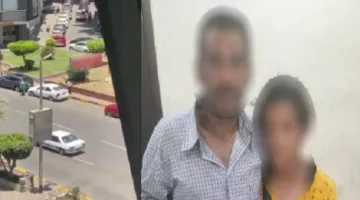 تدخل أمني سريع بعد تداول فيديو يعرض تعذيب فتاة في شوارع الجيزة | التفاصيل الكاملة