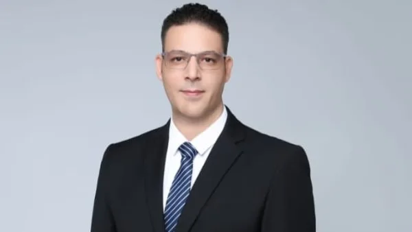 المصريون: موقف الرئيس السيسي بشأن نزع السلاح النووي يعبر عن التزام مصر الراسخ بالأمن الإقليمي. المصريون: موقف الرئيس السيسي بشأن نزع السلاح النووي يعبر عن التزام مصر الراسخ بالأمن الإقليمي.