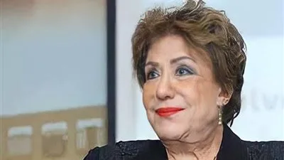 تفاصيل موعد ومكان جنازة الفنانة سميحة أيوب تفاصيل موعد ومكان جنازة الفنانة سميحة أيوب