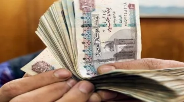 منحة العمالة غير المنتظمة خلال عيد الأضحى 2025: تفاصيل موعد صرف 1500 جنيه