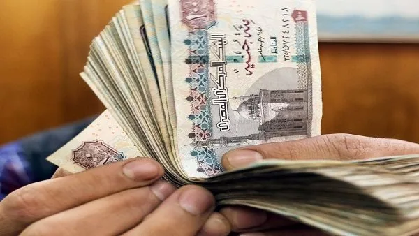 منحة العمالة غير المنتظمة خلال عيد الأضحى 2025: تفاصيل موعد صرف 1500 جنيه منحة العمالة غير المنتظمة خلال عيد الأضحى 2025: تفاصيل موعد صرف 1500 جنيه