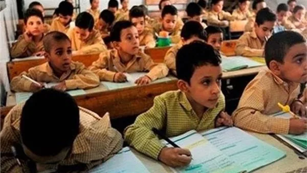 رابط للحصول على نتيجة الصف الثالث الثانوي 2025 باستخدام الاسم ورقم الجلوس رابط للحصول على نتيجة الصف الثالث الثانوي 2025 باستخدام الاسم ورقم الجلوس