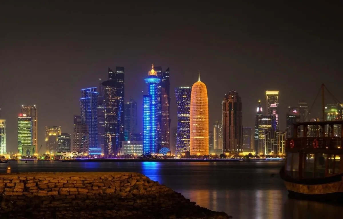 الأرصاد الجوية تنبه من هبوب رياح شديدة على السواحل والمياه الليلة الأرصاد الجوية تنبه من هبوب رياح شديدة على السواحل والمياه الليلة