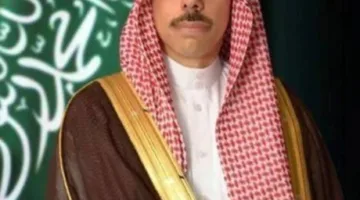 وزير الخارجية يتلقى مكالمة من نظيرته الكندية