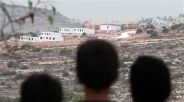 «الأضخم عالمياً».. الصندوق السيادي النرويجي يُعيد تقييم استثماراته في البنوك الإسرائيلية