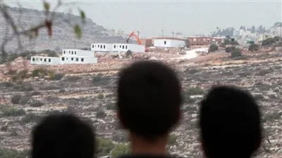 «الأضخم عالمياً».. الصندوق السيادي النرويجي يُعيد تقييم استثماراته في البنوك الإسرائيلية «الأضخم عالمياً».. الصندوق السيادي النرويجي يُعيد تقييم استثماراته في البنوك الإسرائيلية